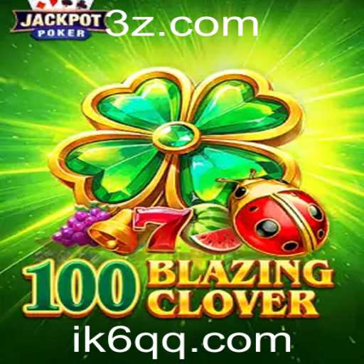 Baccarat games