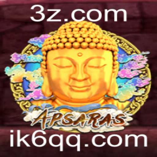 Explorando o Mundo de Apsaras: Um Guia Completo para Jogadores