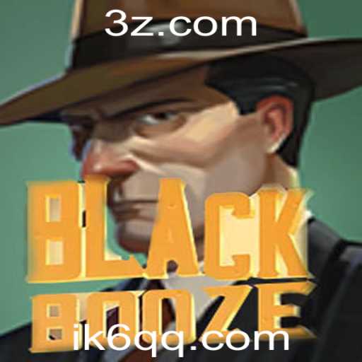 Explorando o Mundo do Jogo BlackBooze