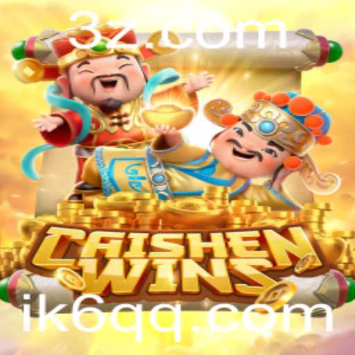 Explorando o Fascinante Mundo do Jogo 'Caishen Wins': Introdução e Regras