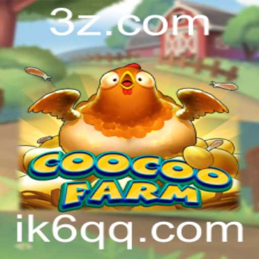 Explorando CooCooFarm: Um Guia Completo para Iniciantes