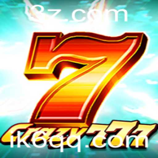 Explorando o Viciante Jogo Crazy777: Regras e Dinâmica
