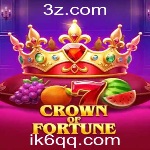 Explorando o 'CrownofFortune': Regras e Dinâmicas de um Jogo Fascinante