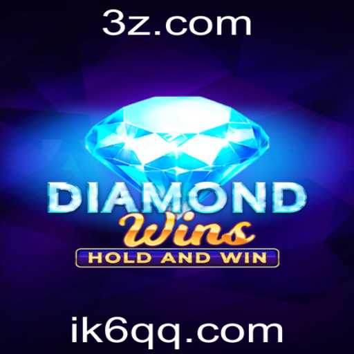 Explorando o Fascinante Mundo de DiamondWins: Estratégias e Regras para Vencer