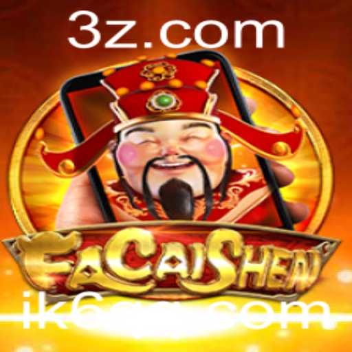 Baccarat games
