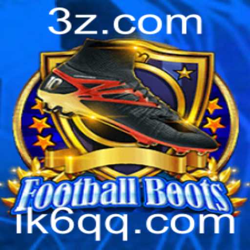 Descubra o Fascinante Mundo de FootballBoots