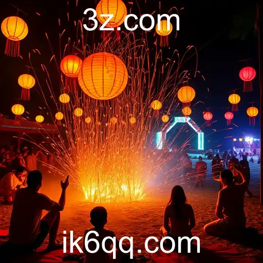 Explorando o Fascinante Mundo dos Jogos de Sabong