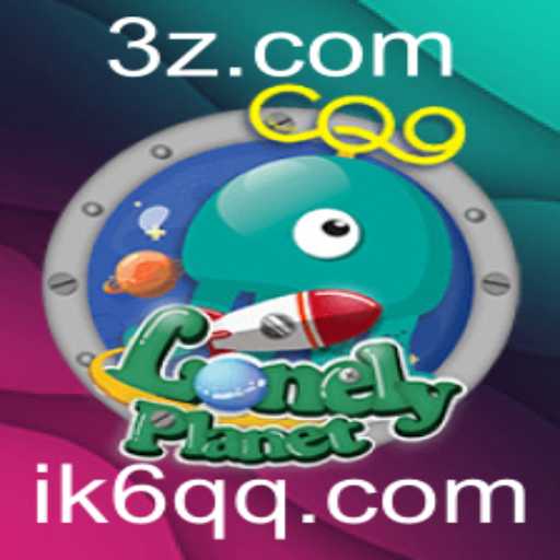 Explorando o Mundo Único de LonelyPlanet