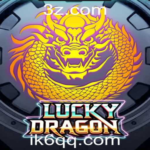 Descubra o Fascinante Mundo do LuckyDragon: Um Jogo de Estratégia Inovador