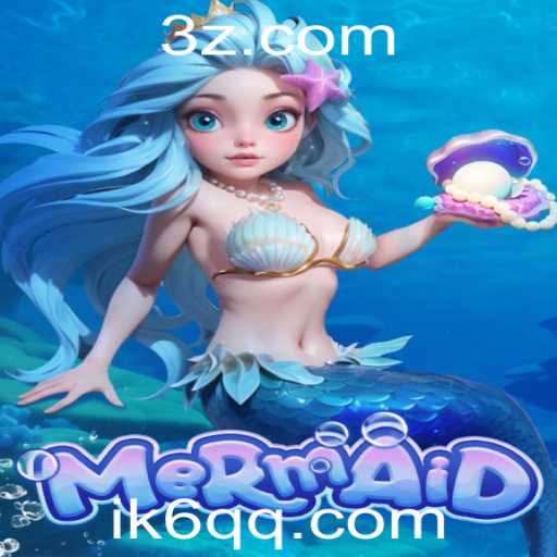 Explorando o Fascinante Mundo do Jogo Mermaid