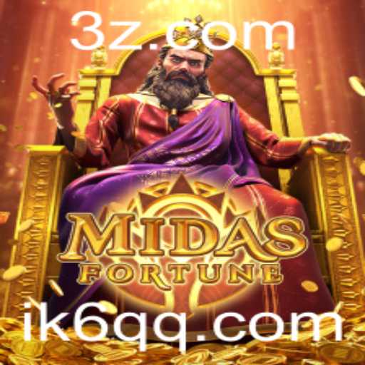 Baccarat games