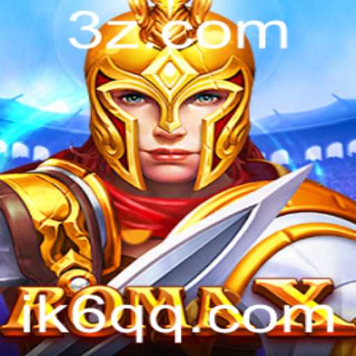 Descubra RomaX: O Novo Jogo em Ascensão e Suas Regras