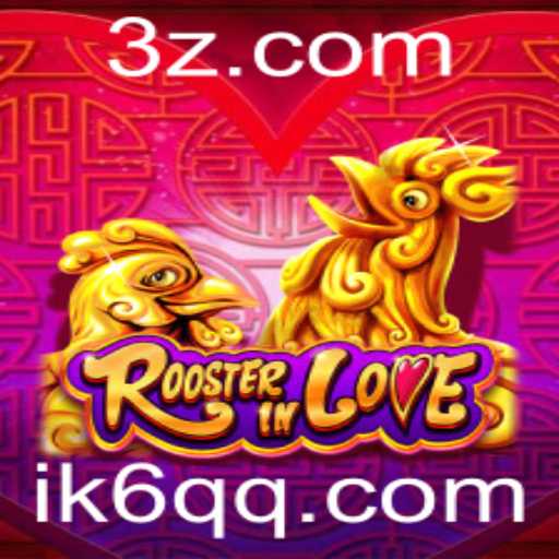 Explorando o Universo de RoosterInLove