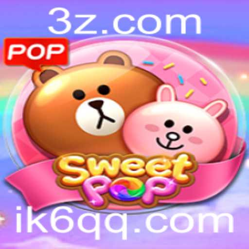 Explorando o Universo de SweetPOP: Um Mergulho no Mundo de Ik6.com