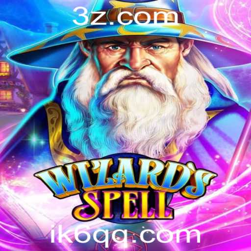 WizardsSpell: Desvendando o Mundo Encantado do Novo Jogo Online