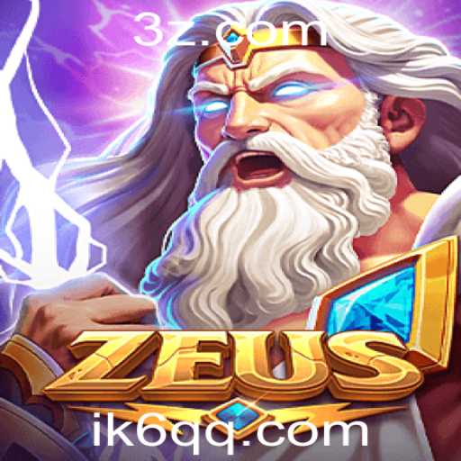 Explorando o Mundo Fascinante do Jogo Zeus: Regras e Estratégias
